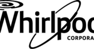 Whirlpool Corporation named one of Fortune’s Most Admired Companies